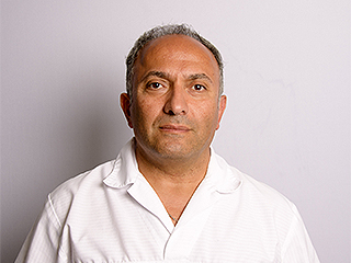 Mansour