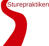Sturepraktiken