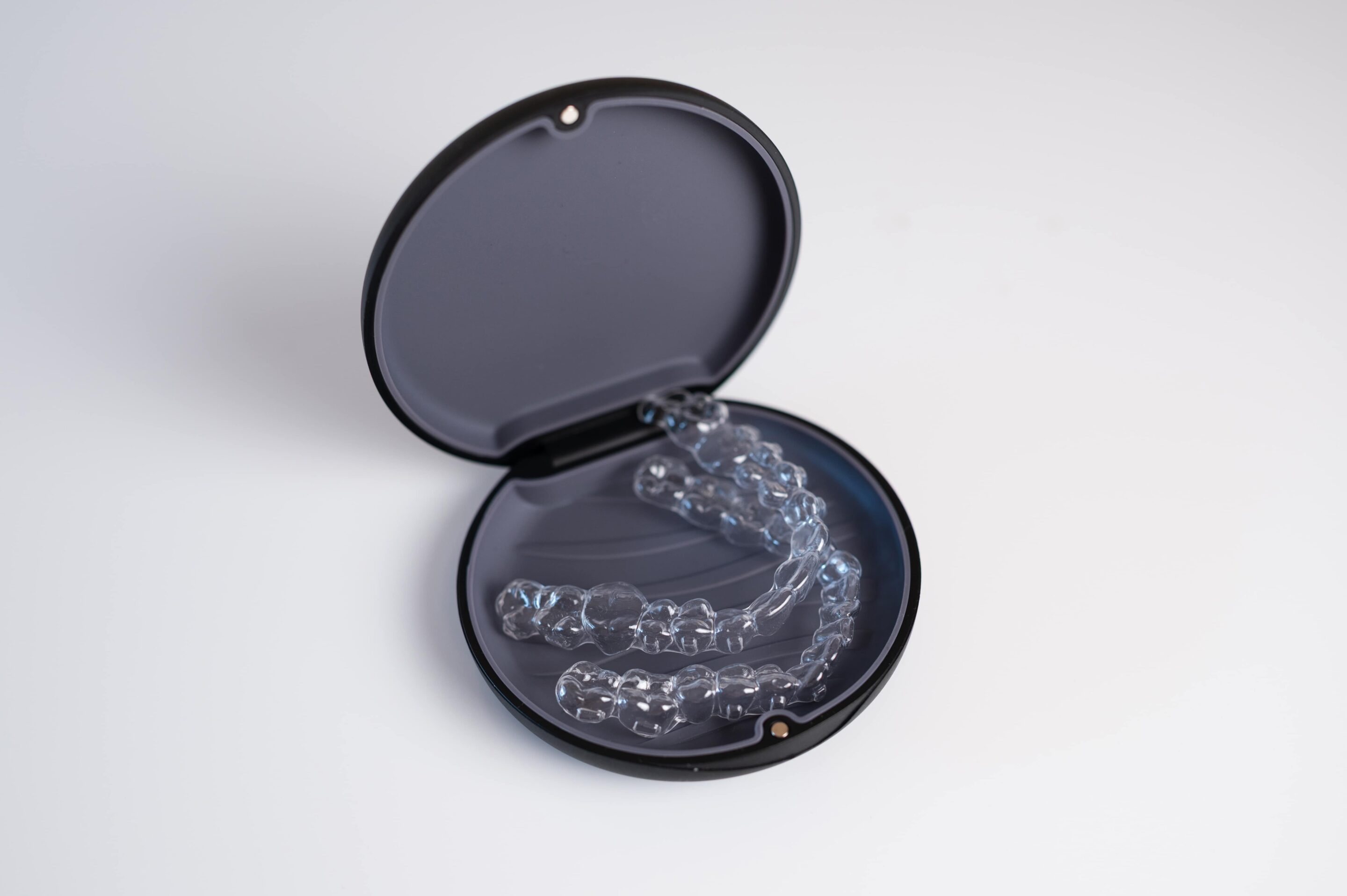 Boka tandundersökning hos Sturepraktiken - din tandläkare i Uppsala